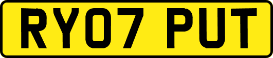 RY07PUT