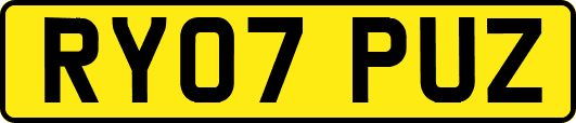 RY07PUZ