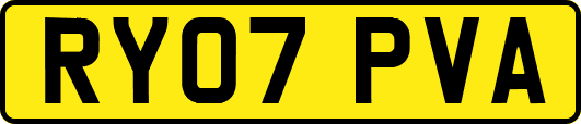 RY07PVA