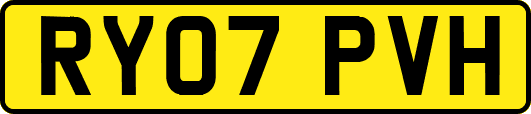 RY07PVH