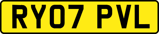 RY07PVL