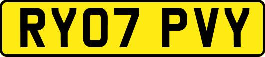 RY07PVY
