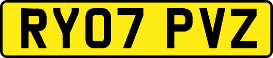RY07PVZ
