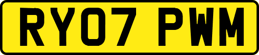RY07PWM