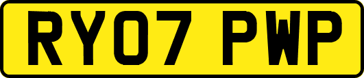 RY07PWP