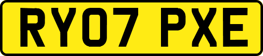 RY07PXE