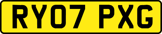 RY07PXG