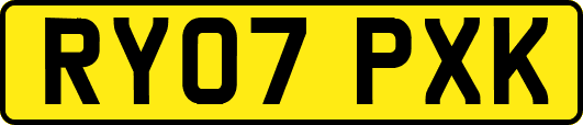 RY07PXK