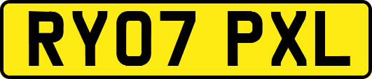 RY07PXL