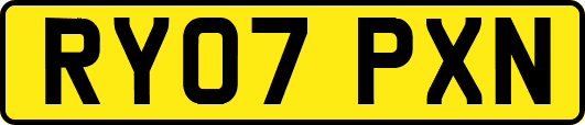 RY07PXN