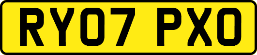RY07PXO