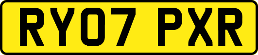 RY07PXR