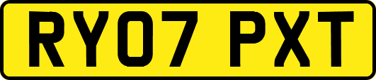 RY07PXT