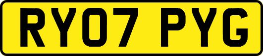 RY07PYG
