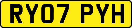 RY07PYH