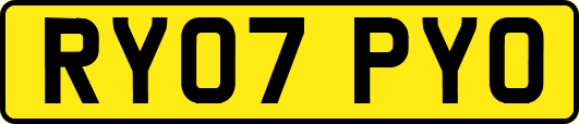 RY07PYO
