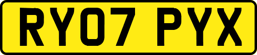 RY07PYX