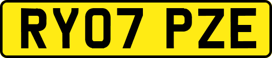 RY07PZE
