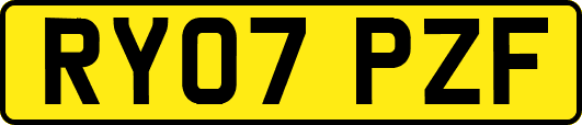 RY07PZF