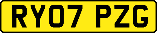 RY07PZG
