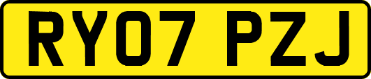 RY07PZJ