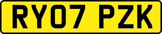 RY07PZK