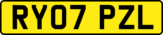 RY07PZL