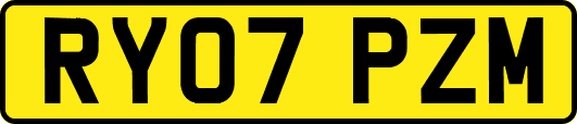 RY07PZM