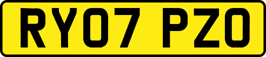 RY07PZO
