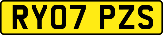 RY07PZS