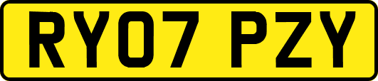RY07PZY