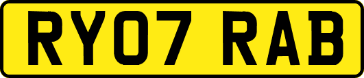 RY07RAB