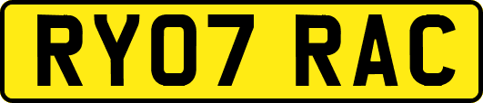 RY07RAC