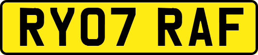RY07RAF