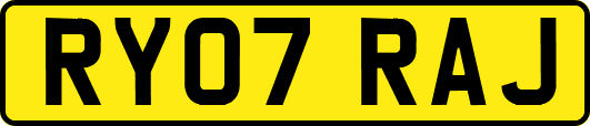 RY07RAJ