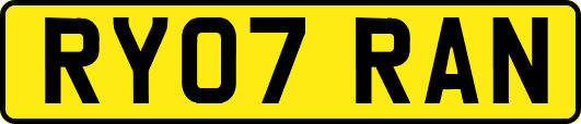 RY07RAN