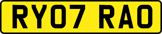 RY07RAO