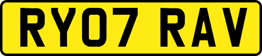 RY07RAV