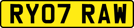 RY07RAW