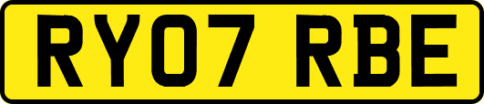 RY07RBE