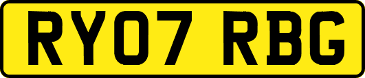 RY07RBG