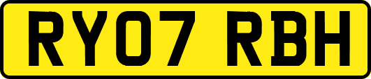 RY07RBH