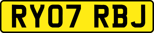 RY07RBJ