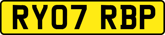 RY07RBP