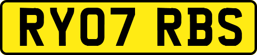 RY07RBS