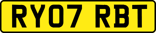 RY07RBT