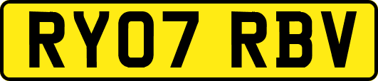 RY07RBV
