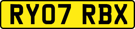 RY07RBX