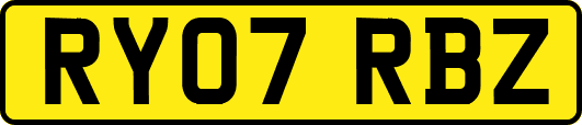 RY07RBZ