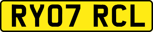 RY07RCL